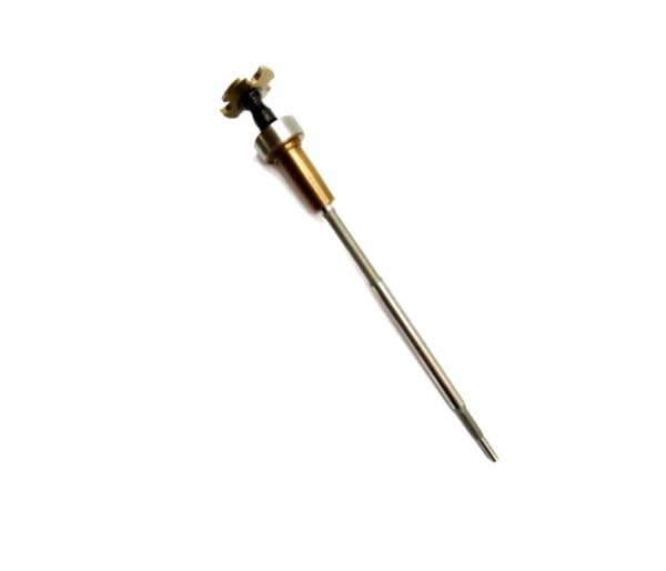 Ventil vstřikovače s čepem F00VC01202 106,2MM