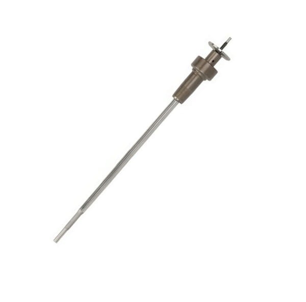 Sedlo ventilu náhrada 1.6CDTI 1.6DCI 1.5D