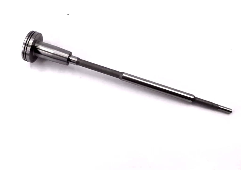 Sedlo ventilu s čepem RENAULT 1.9DCI náhrada