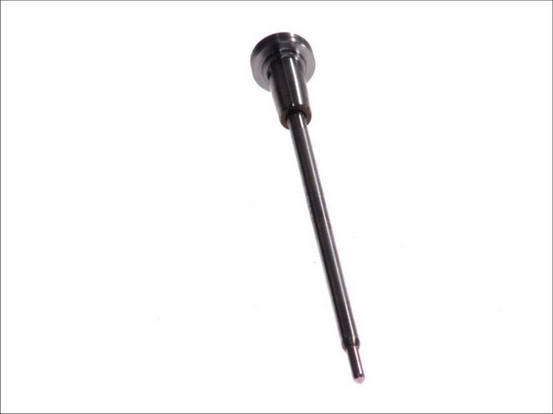 Sedlo ventilu s čepem – sada CHEVROLET náhrada