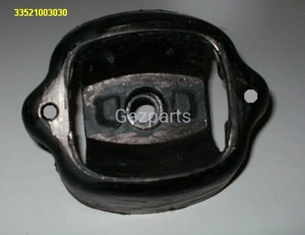 PODUSZKA ZAWIESZENIA  MOCOW SKRZYNI BIEGÓW LUBLIN