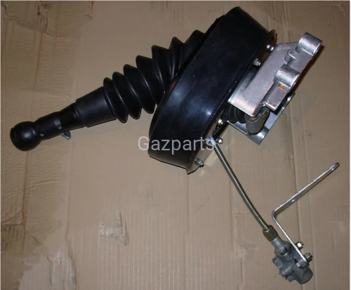 9527_3020
