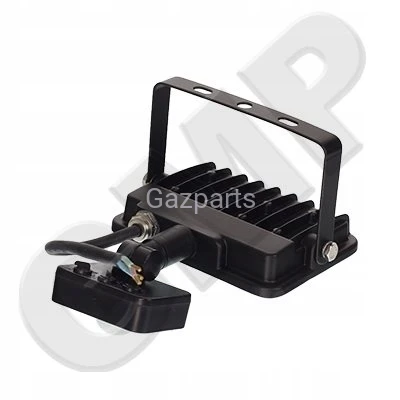 344441224a56b01f2032560fd76b