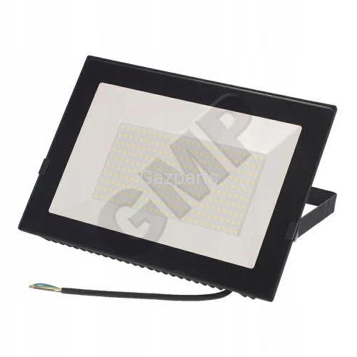 LAMPA LED NAŚWIETLACZ 230V 200W BARWA ZIMNA