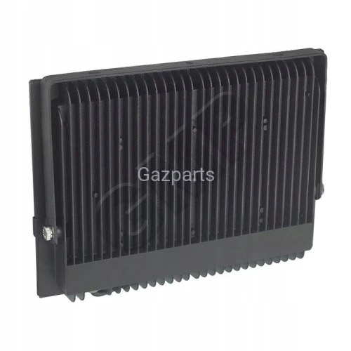 4170f6e14e97a62b543f7ccff2b0