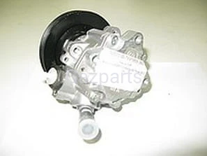 POMPA WSPOMAGANIA GAZELA SILNIK 2,7L 4216, A274