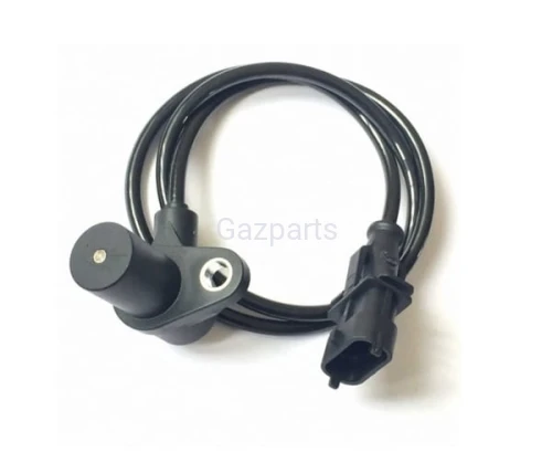 CZUJNIK SYNCHRON UAZ GAZ ZMZ406 UMZ416 DŁUGI KABEL