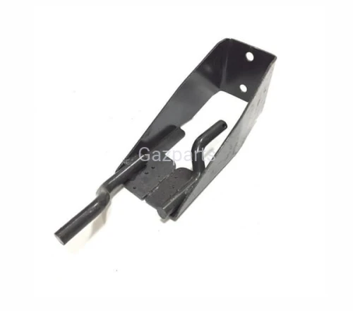 WSPORNIK WIESZAKA TŁUMIKA N/T GAZELA