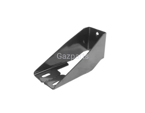 WSPORNIK WIESZAKA TŁUMIKA S/T