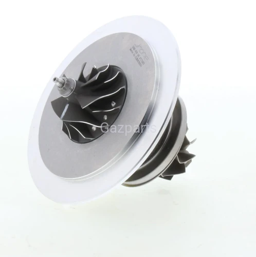 ZESTAW NAPRAWCZY TURBOSPRĘŻARKI DUCATO MASTER 2.8