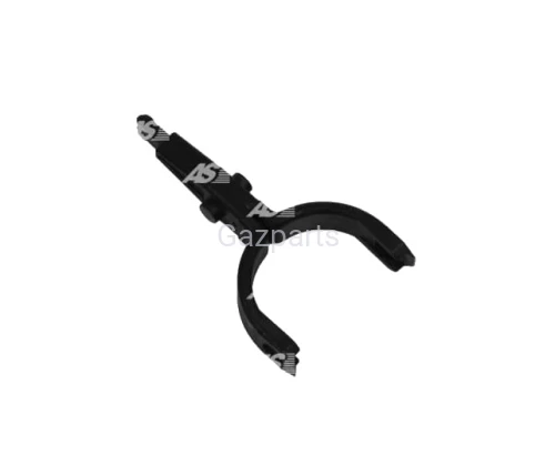 WIDEŁKI ROZRUSZNIK GAZELA STEYR