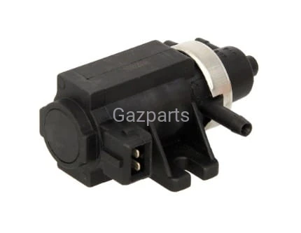 ZAWÓR STEROWNIK TURBINY VW 1.9TDI