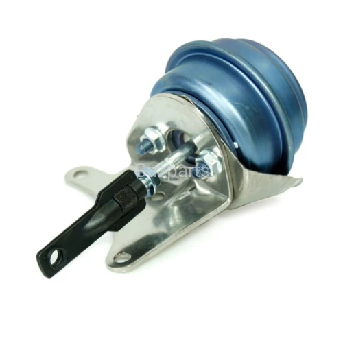 ZAWÓR ACTUATOR TURBOSPRĘŻARKI KIA HYUNDAI 2.0CRDI