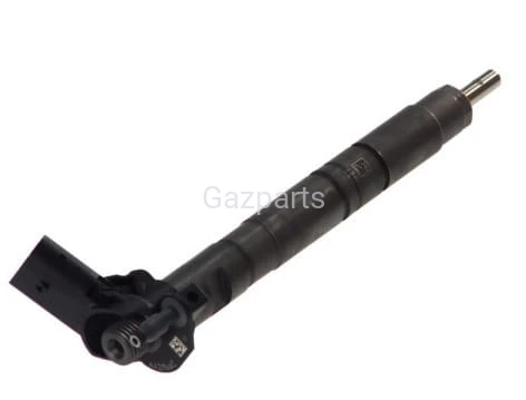 WTRYSKIWACZ BOSCH CR PIEZO VW SKODA 2.0TDI