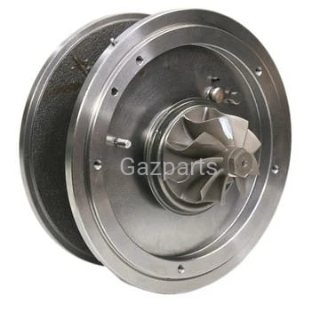 ZESTAW NAPRAWCZY TURBOSPRĘŻARKI MB 3.0CDI 350CDI