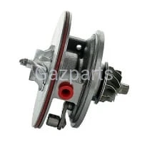 ZESTAW NAPRAWCZY TURBO RENAULT 1.5DCI 1.6DCI