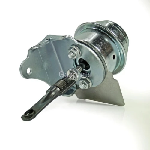 ZAWÓR ACTUATOR TURBOSPRĘŻARKI FORD 2.0TDCI