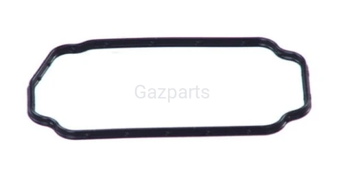 USZCZELKA POKRYWY POMPY ZEXEL 34120/05