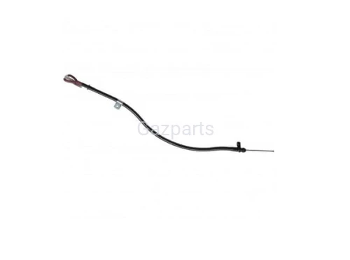 WSKAŹNIK POZIOMU OLEJU KPL. GAZELA CUMMINS