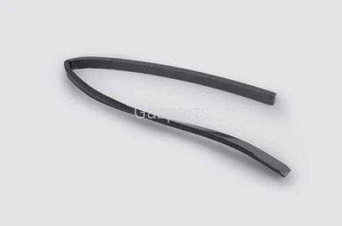 USZCZELKA NADWOZIA UAZ