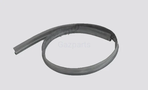 USZCZELKA BŁOTNIKÓW NADWOZIA UAZ