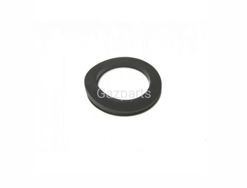 USZCZELKA ZBIORNIKA POMPY SPRZĘGŁA GAZELA UAZ