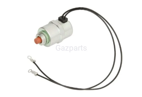 ELEKTROZAWÓR CAV DPC DL12239