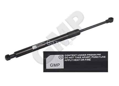 AMORTYZATOR SPRĘŻYNA GAZOWA 453MM 580N PASSAT B7