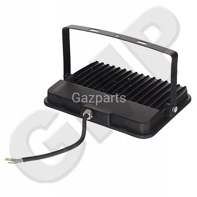 3259d6c941bebb9389905ce1cddd