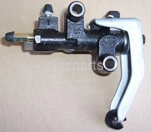 KOREKTOR SIŁY HAMOWANIA  2-3 LUBLIN