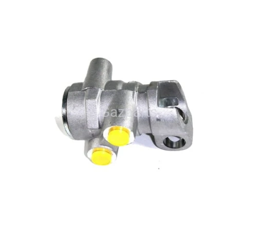 KOREKTOR SIŁY HAMOWANIA LUBLIN S/T