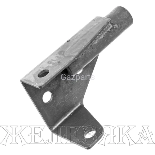 WSPORNIK ZACZEPU HOLOWNICZEGO PRAWY GAZELA BIZNES