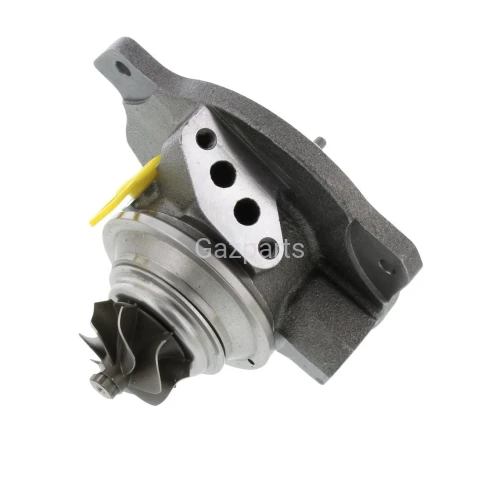 ZESTAW NAPRAWCZY TURBOSPRĘŻARKI IHI VW SEAT 1.2TSI