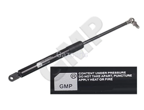 AMORTYZATOR SPRĘŻYNA GAZOWA 477MM 650N ASTRA J