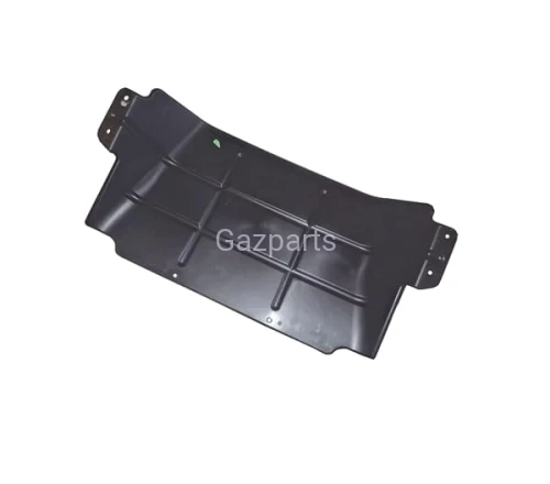 OSŁONA DOLNA SILNIKA NKPL. GAZELA NEXT