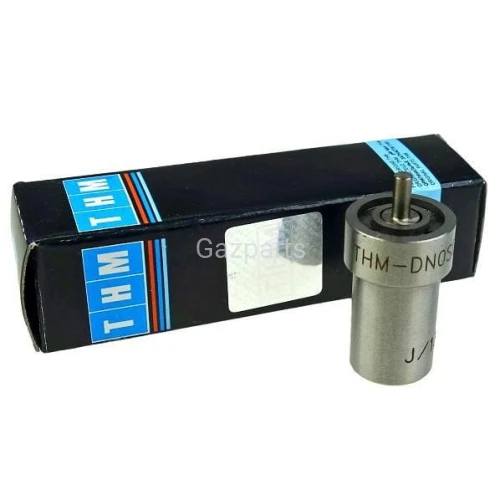 ROZPYLACZ KOŃCÓWKA WTRYSKU THM RENAULT CITROEN