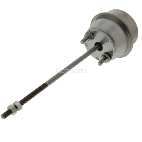 ZAWÓR TURBOSPRĘŻARKI ACTUATOR MERCEDES 2.2CDI