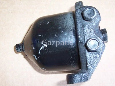 ODSTOJNIK PALIWA FILTR WSTĘPNY KPL. UAZ GAZ