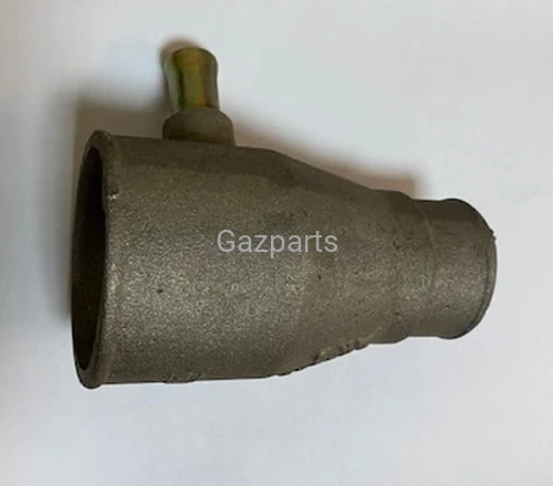 ŁĄCZNIK WLOTU POWIETRZA TURBOSPRĘŻARKI N/T