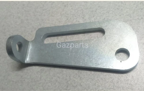 NAPINACZ ALTERNATORA 100A SILNIK ANDORIA ADCR