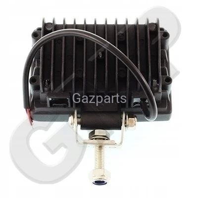 4ba931004132a9c1bc2c3e2186e2