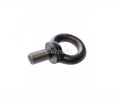 ZACZEP HOLOWNICZY UCHO  GAZELA BIZNES