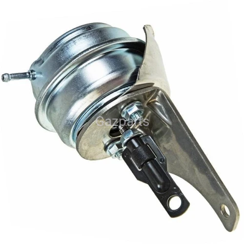 ZAWÓR TURBOSPRĘŻARKI ACTUATOR TURBINY BMW LR