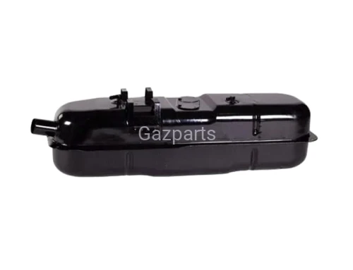 ZBIORNIK PALIWA PRAWY UAZ PATRIOT EURO
