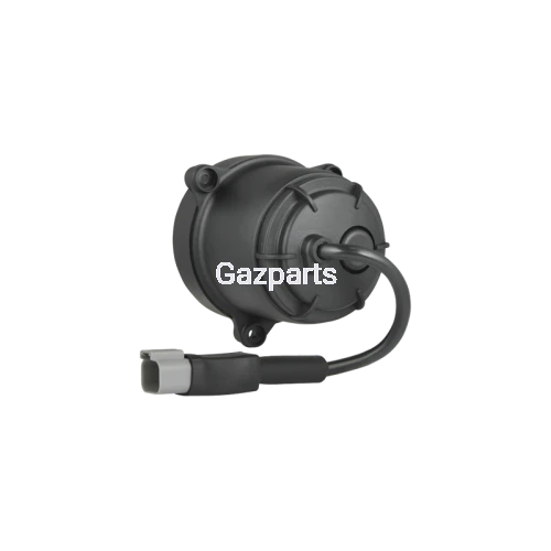 REFLEKTOR DROGOWY HALOGEN LUBLIN PASSAGON