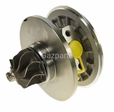 ZESTAW NAPRAWCZY TURBOSPRĘŻARKI TRANSIT 2.2TDCI