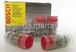 ROZPYLACZ KOŃCÓWKA WTRYSKU BMW 2.5 TDS 0434250191