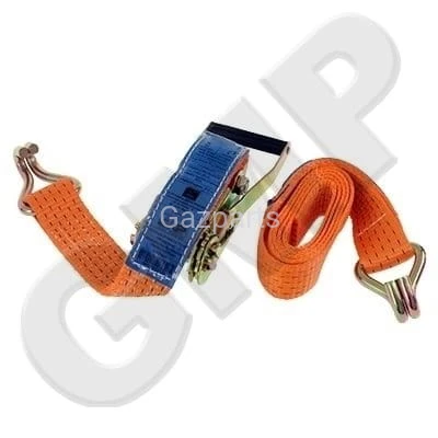 PAS TRANSPORTOWY ŁADUNKU 5T 2,2m 50mm