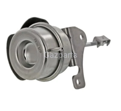 ZAWÓR ACTUATOR TURBOSPRĘŻARKI RENAULT 1.5DCI