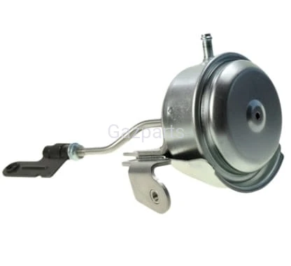 ZAWÓR TURBOSPRĘŻARKI ACTUATOR RENAULT 1.9dCi 130KM